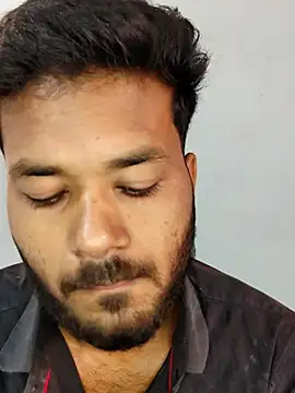 devil khilesh online show from October 19, 1:41 am