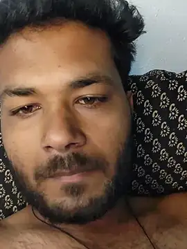 devil khilesh online show from February 4, 2:28 am