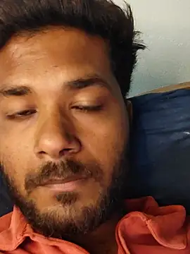 devil khilesh online show from February 9, 4:21 am