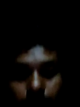 devil khilesh online show from September 17, 3:36 pm
