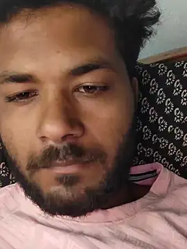 devil khilesh online show from February 11, 2:55 am