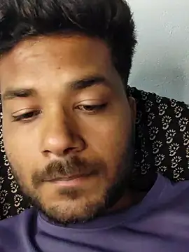 devil khilesh online show from March 10, 2:37 am