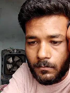 devil khilesh online show from September 27, 3:01 am