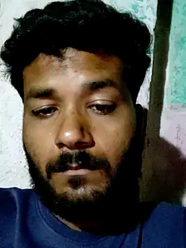 devil khilesh online show from October 2, 3:37 pm