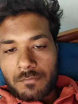 devil khilesh online show from January 13, 11:03 am