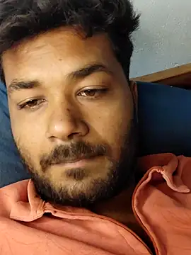 devil khilesh online show from March 21, 1:51 am