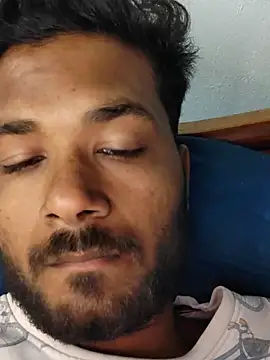 devil khilesh online show from December 19, 7:22 am