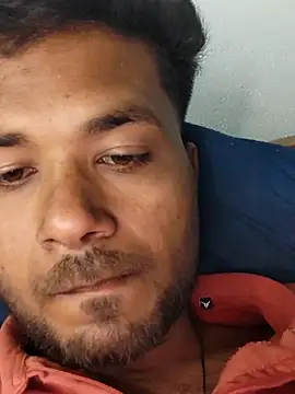 devil khilesh online show from January 17, 11:36 am