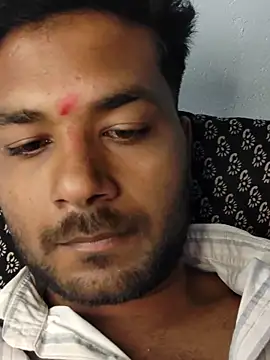 devil khilesh online show from March 7, 4:19 am