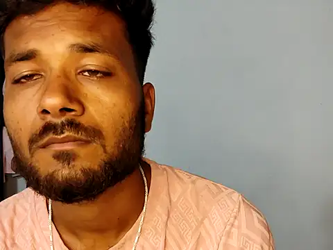 devil khilesh online show from October 9, 5:19 am