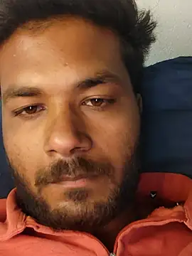 devil khilesh online show from February 8, 11:41 am