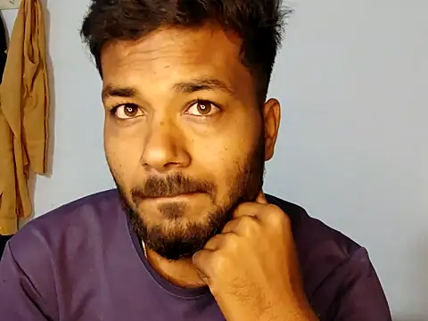devil khilesh online show from October 10, 1:06 am