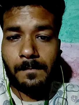 devil khilesh online show from September 20, 5:18 pm