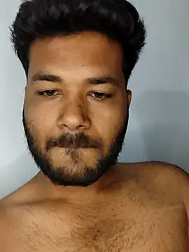 devil khilesh online show from March 20, 2:56 am