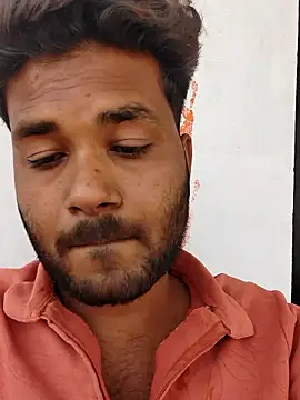 devil khilesh online show from March 15, 10:11 am