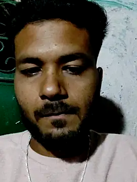 devil khilesh online show from October 5, 3:58 pm