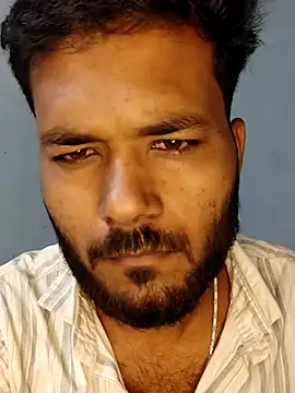 devil khilesh online show from October 18, 12:56 am