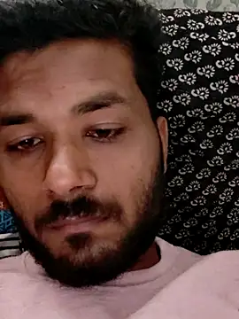 devil khilesh online show from September 22, 5:46 am