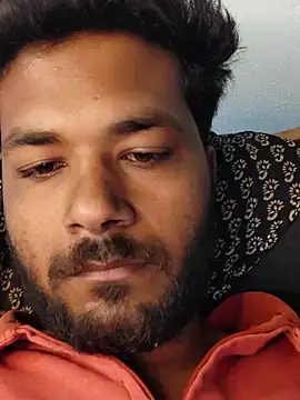 devil khilesh online show from February 13, 3:17 am