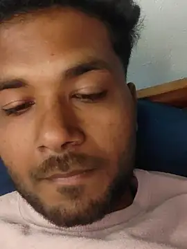 devil khilesh online show from January 18, 11:02 am