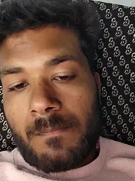 devil khilesh online show from December 21, 6:15 am