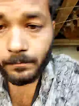 devil khilesh online show from September 30, 1:33 am