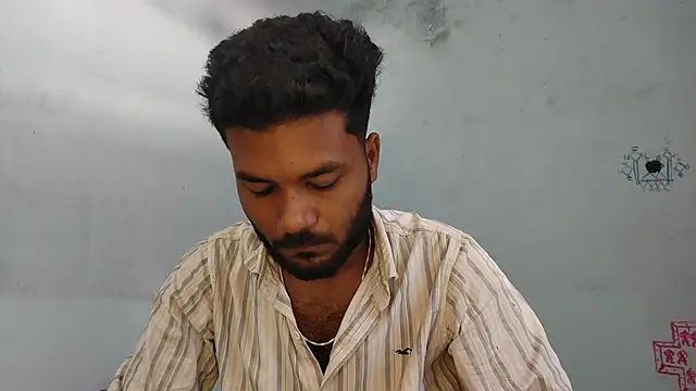 devil khilesh online show from October 14, 2:56 am