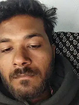 devil khilesh online show from December 22, 5:18 am