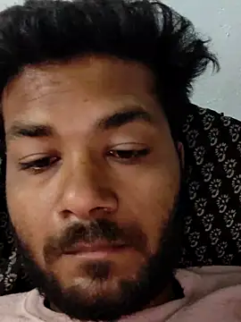 devil khilesh online show from February 12, 1:38 am