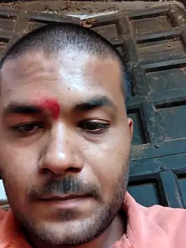 devil khilesh online show from April 25, 4:59 am