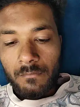 devil khilesh online show from December 17, 3:44 am