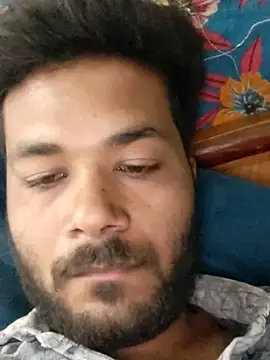 devil khilesh online show from March 29, 3:41 am