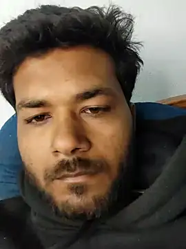 devil khilesh online show from January 16, 2:48 am