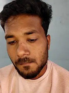 devil khilesh online show from October 24, 1:48 am