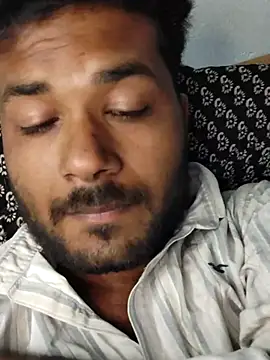 devil khilesh online show from March 19, 11:10 am