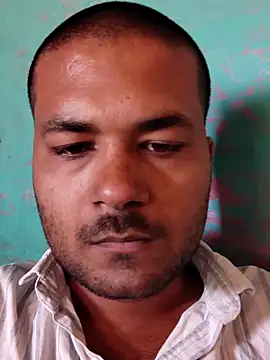 devil khilesh online show from April 24, 7:32 am