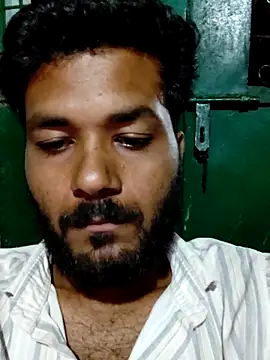 devil khilesh online show from October 3, 4:52 pm