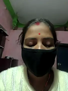 Hot hatn37 online show from November 24, 7:03 pm