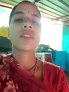 Hot hatn37 online show from September 24, 10:44 am