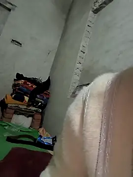 Hot hatn37 online show from November 26, 7:58 pm