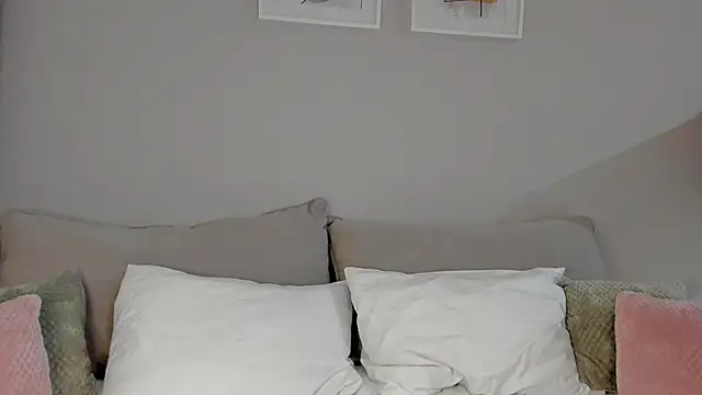 Stefa Evans online show from September 22, 4:13 pm