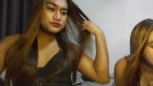 Snapshot of Elysia_Fox chatting on June 19, 6:52 am Elysia Fox online show from June 19, 6:52 am