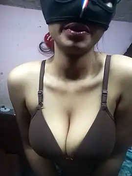 Hotcp6 online show from December 18, 10:52 am