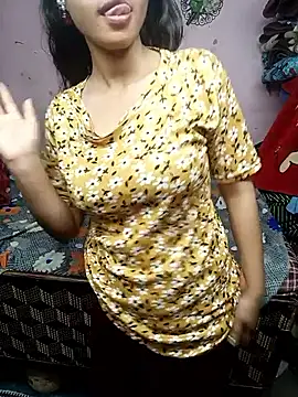 Hotcp6 online show from April 3, 8:21 am