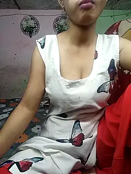 Hotcp6 online show from April 23, 10:11 am