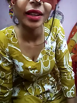 Hotcp6 online show from February 15, 3:44 pm