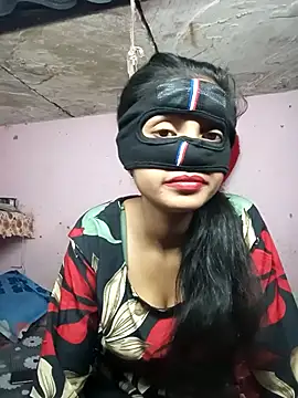 Hotcp6 online show from December 17, 5:56 am