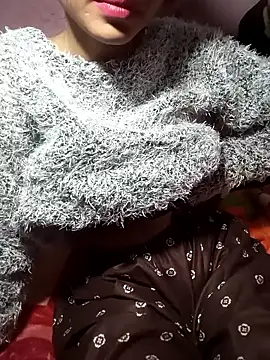 Hotcp6 online show from January 7, 7:02 am