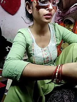 Hotcp6 online show from March 6, 9:37 am