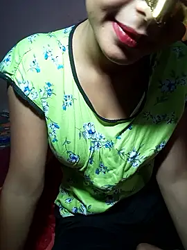 Hotcp6 online show from January 15, 5:33 am